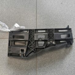 Aizmugurējā spārna un bufera stiprinājums priekš Mercedes-Benz S-class 2007