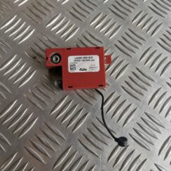 Antenas pastiprinātāja bloks priekš LAND ROVER FREELANDER 2007