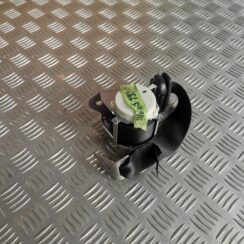 Aizmugurējā labā drošības josta priekš LAND ROVER FREELANDER 2007