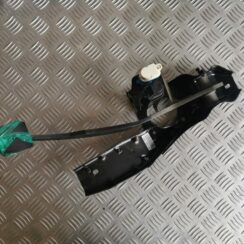 Bremžu pedālis priekš LAND ROVER FREELANDER 2007