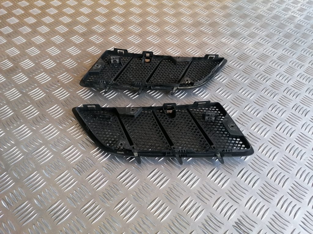 Pārsega reste priekš MERCEDES BENZ ML320 2005 BLACK 2 Pārsega reste priekš MERCEDES BENZ ML320 2005 BLACK