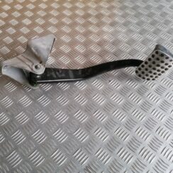 Bremžu pedālis priekš MERCEDES BENZ ML320 2005 BLACK