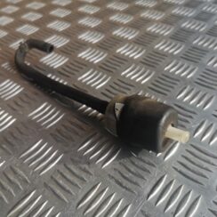 Degvielas tvertnes ventilācijas vārsts priekš MERCEDES BENZ ML320 2005 BLACK