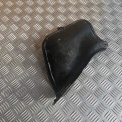 Pārsega trokšņa izolācija priekš MERCEDES BENZ ML320 2005 BLACK