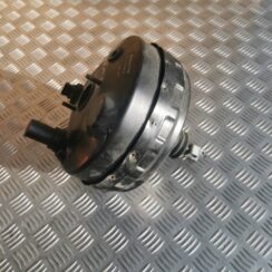 Vakuuma bremžu pastiprinātājs priekš MERCEDES BENZ ML320 2005 BLACK