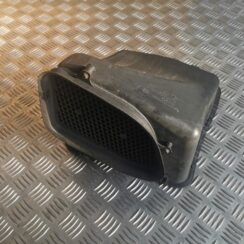 Gaisa filtra korpuss priekš MERCEDES BENZ ML320 2005 BLACK