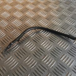 Negatīvais elektrovads priekš MERCEDES BENZ ML320 2005 BLACK