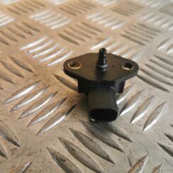 Gaisa spiediena devējs priekš MERCEDES BENZ ML320 2005 BLACK