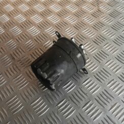 Degvielas filtra korpuss priekš MERCEDES BENZ ML320 2005 BLACK