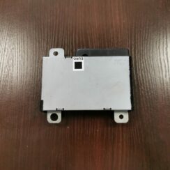 Bluetooth vadības bloks priekš MITSUBISHI ASX 2011