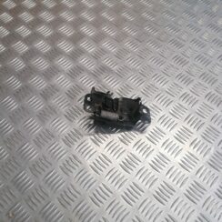 Pārsega slēdzene priekš DODGE JOURNEY 2008