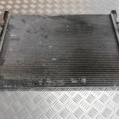 Dzesēšanas radiators priekš DODGE JOURNEY 2008