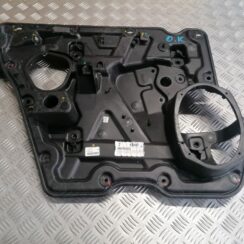 Durvju iekšēja plastmasa priekš DODGE JOURNEY 2008