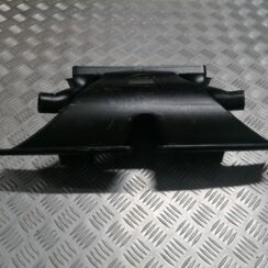 Salona gaisa vads priekš DODGE JOURNEY 2008