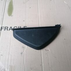 Mērinstrumentu paneļa sānu apdare priekš DODGE JOURNEY 2008