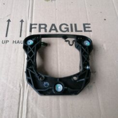 Stūres statnes slēdzis priekš DODGE JOURNEY 2008