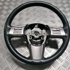 Stūre priekš SUBARU LEGACY 2011