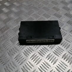 Komforta vadības bloks priekš SUBARU LEGACY 2011