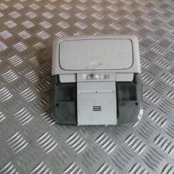 Salona apgaismojuma panelis priekš SUBARU LEGACY 2011