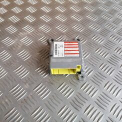 Drošības spilvena vadības bloks priekš SUBARU LEGACY 2011