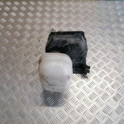 Gaisa filtra rezonators priekš SUBARU LEGACY 2011