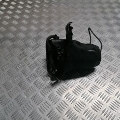 Degvielas filtra korpuss priekš SUBARU LEGACY 2011