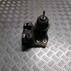 Dzinēja spilvens priekš SUBARU LEGACY 2011