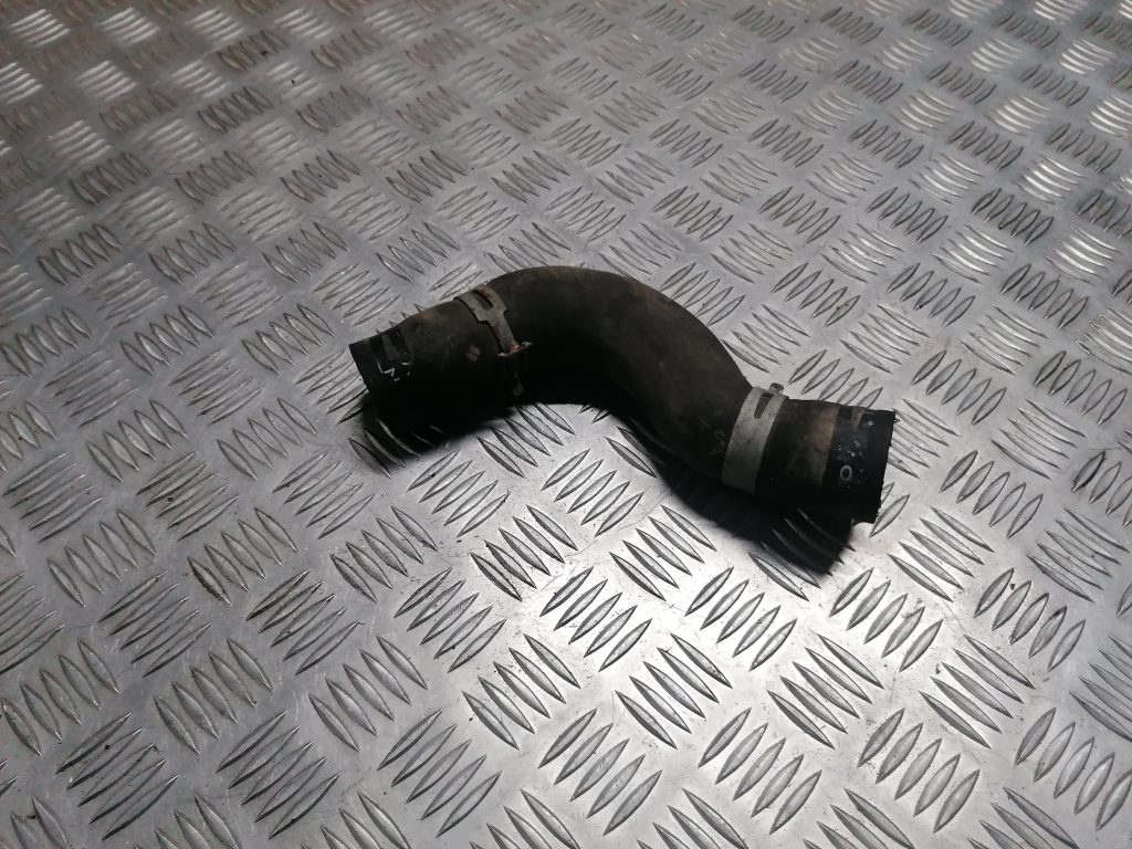 Dzesēšanas caurule priekš SUBARU LEGACY 2011 1 Dzesēšanas caurule priekš SUBARU LEGACY 2011