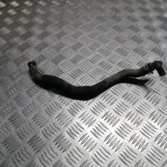 Dzesēšanas caurule priekš SUBARU LEGACY 2011