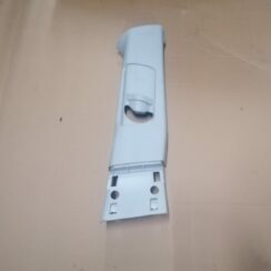 Vidējas salona statnes apdare priekš SUBARU LEGACY 2011