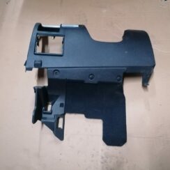 Mērinstrumentu paneļa apdare (zem stūres) priekš SUBARU LEGACY 2011