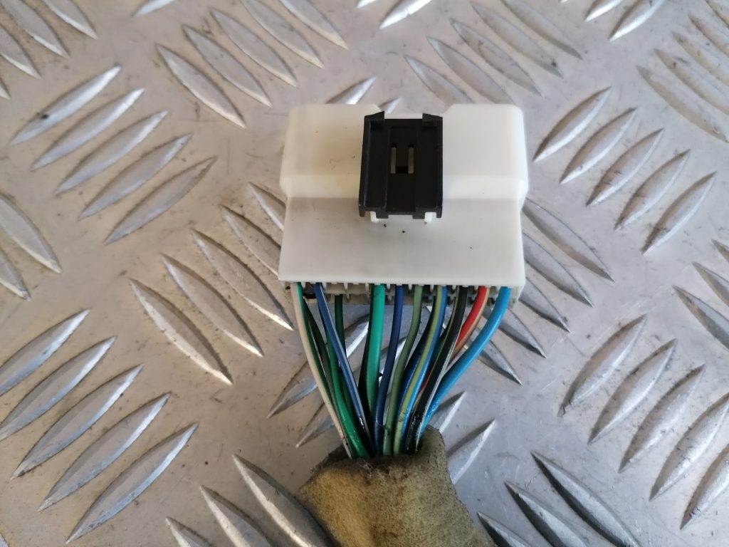 Šofera durvju slēdža pogas priekš SUBARU LEGACY 2011 6 Šofera durvju slēdža pogas priekš SUBARU LEGACY 2011