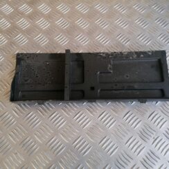 Mērinstrumentu paneļa iekšējā plastmasa priekš SUBARU LEGACY 2011