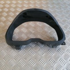 Spidometra apdare priekš SUBARU LEGACY 2011