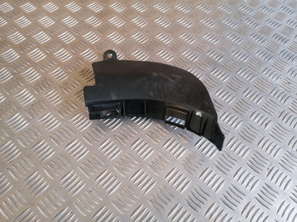 Sliekšņa priekšēja kreisa uzlika (salonā) priekš SUBARU LEGACY 2011 1 Sliekšņa priekšēja kreisa uzlika (salonā) priekš SUBARU LEGACY 2011