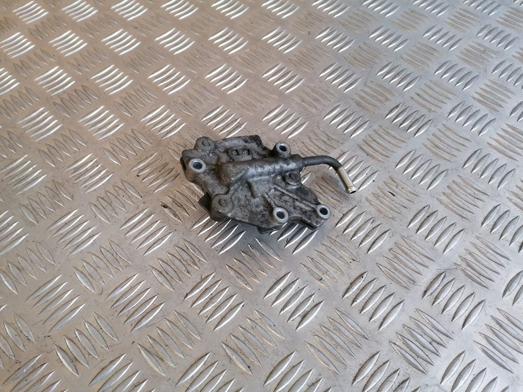 Eļļas sūknis priekš SUBARU LEGACY 2011 3 Eļļas sūknis priekš SUBARU LEGACY 2011