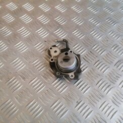 Eļļas sūknis priekš SUBARU LEGACY 2011