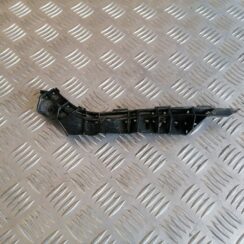 Priekšēja bufera kreisāis kronšteins priekš SUBARU LEGACY 2011