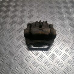 Aizmugurējais labais suports priekš SUBARU LEGACY 2011