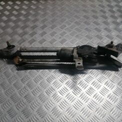 Vējstikla tīrīšanas mehānisms priekš SUBARU LEGACY 2011