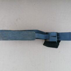 Gāzes pedālis priekš MERCEDES BENZ CLS 320 2005