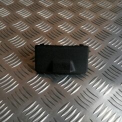 Pelnu trauks priekš LEXUS IS250 2007