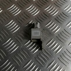 Radio kondensācijas devējs priekš LEXUS IS250 2007