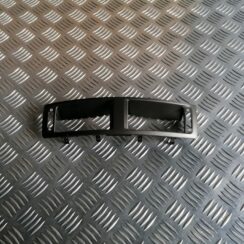 Mērinstrumentu paneļa dekoratīvais rāmis priekš LEXUS IS250 2007