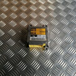 Gaisa spiediena devēju vadības bloks priekš LEXUS IS250 2007