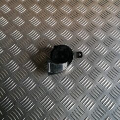 Skaņas signāls priekš LEXUS IS250 2007