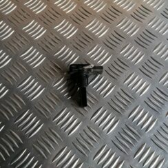 Gaisa plūsmas mērītājs priekš LEXUS IS250 2007