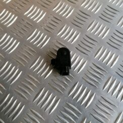 Skaņas sensors priekš LEXUS IS250 2007