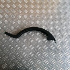 Bagažnieka eņģes uzlika priekš LEXUS IS250 2007