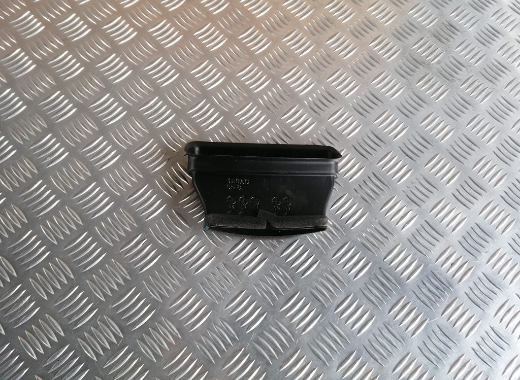 Salona gaisa vads priekš LEXUS IS250 2007 1 Salona gaisa vads priekš LEXUS IS250 2007